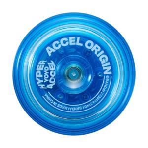 [バンダイ(BANDAI)] HYPER YO...の詳細画像2
