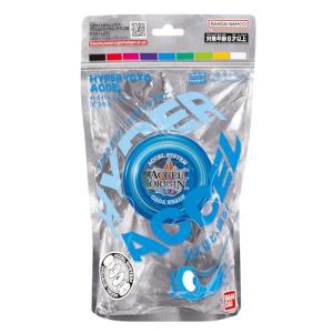 [バンダイ(BANDAI)] HYPER YO...の詳細画像3