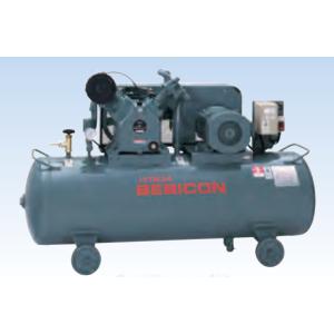 HITACHI　BEBICON　日立ベビコン　3.7P-9.5VP5/6