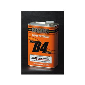 ブレインズ　レーシングテクノロジー　RT-30SS　2.5w30　2L　