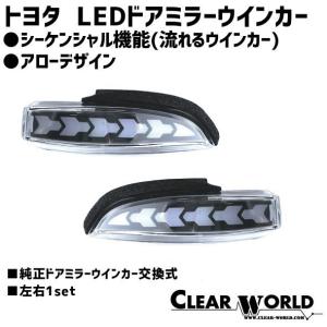LEDサイドマーカー ニッサン用 R34スカイライン/R34GT-R/A33セフィーロ