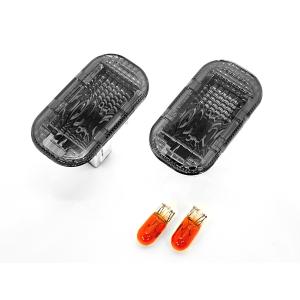 ◇即納!◇ダイハツ L700ミラ/オプティ/ムーヴ/ストーリア/ハイゼット