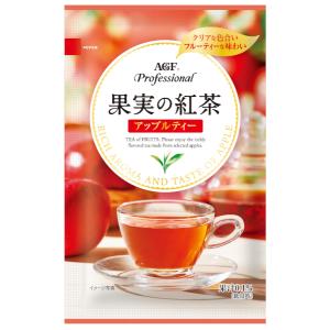 AGF Professional 煎茶 60g×20本 楽天市場】AGF Professional(エージーエフ プロフェッショナル