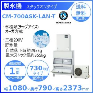 ニッセイ（NISSEI） 台下型 ディッシュウォーマー DDW-600 アンナカ