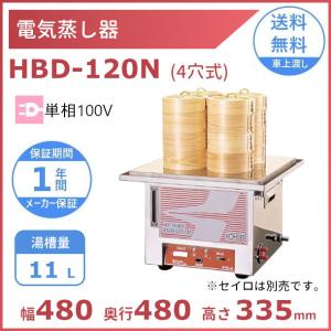 カン・ペットウォーマー PW90FOP-S3 日本ヒーター ウォーマー 缶