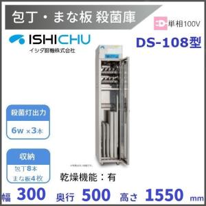 小型消毒器 UV180 ステリライザー|紫外線消毒器 消毒ボックス UV