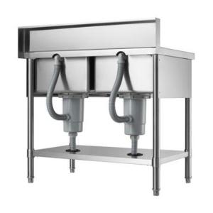 HTB2S-096 【業務用/新品】【テンポス...の詳細画像2