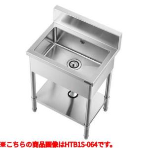 HTB1S-066 【業務用/新品】 【テンポ...の詳細画像1