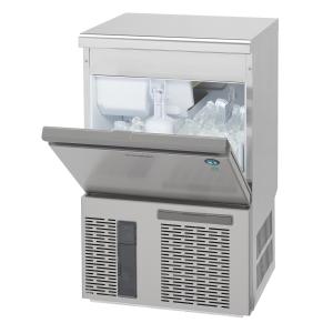 ホシザキ 自然冷媒製氷機 IM-35P|35k...の詳細画像1