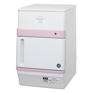 ホシザキ 製氷機 KM-12F|卓上タイプ 1...の詳細画像2
