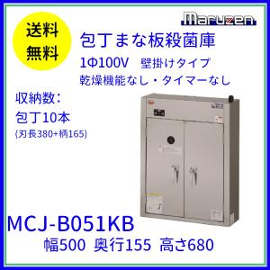 マルゼン（MARUZEN） MEWD-126 電気ディッシュウォーマー 片面式 