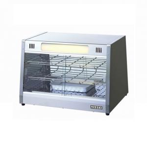 ホットショーケース NH-503 (旧型番:N...の詳細画像1