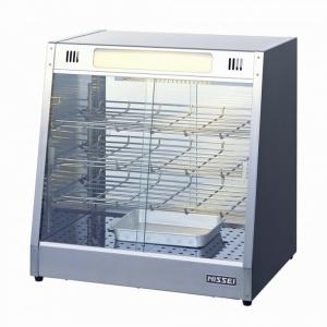 ホットショーケース NH-703 アンナカ(ニ...の詳細画像1