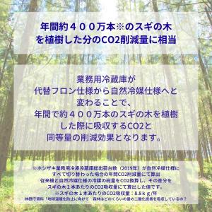 RT-150MTCJ-ML ホシザキ テーブル...の詳細画像4