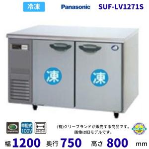 ホシザキ（HOSHIZAKI） テーブル形冷凍冷蔵庫 RFT-180SDG-1-R｜右