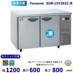 マルゼン（MARUZEN） コンベアトースターオーブン MBCT-084 単相200V