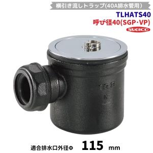 業務用フードプロセッサー 4.5L 200V Electrolux（エレクトロラックス