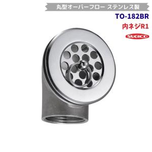 DAIKEN 大建工業 火の元監視番 煙 DC06 SA06-1 音声タイプ 住宅用火災