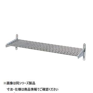 TRE-P-180L タニコー パイプ棚 W1800×D350mm 一段 業務用 新品