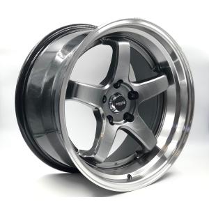 2025年4月】86 BRZ(アルミホイール)(セット/単品:セット)の 2025年4月】86 BRZ(アルミホイール)(セット/単品:セット)の