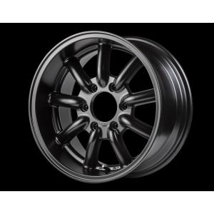 グッドイヤー（GOODYEAR） ☆数量限定☆ファブレス【ヴァローネ】MC-9