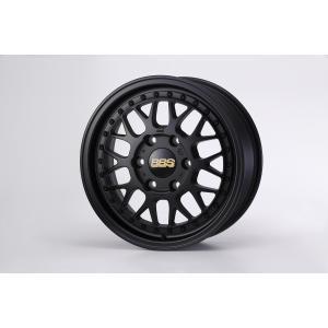 ハイエース BBS RT-X 001 17x6.5 +38 6H-139.7 限定フルマットブラック GY NASCAR PLUS 215/60R17 200系