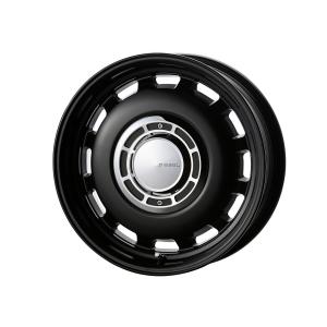 AGILIS 新品 ハイエース200系 夏タイヤ ホイール4本セット 195/80R15