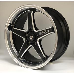 汎用　エアロディスク　ホイール　18インチ 19インチ　fd3s s15 汎用 エアロディスク ホイール 18インチ 19インチ fd3s s15 - メルカリ