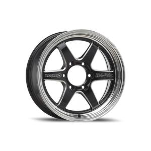 LENSO 18x9J +20 スタッドレスタイヤセット LENSO 18x9J +20 スタッドレスタイヤセット 楽天市場】18インチ