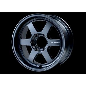 戸田レーシング ID75スプリング 自由長180mm バネレート12.0（kgf/mm