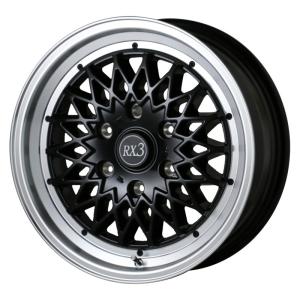 パーツ 215/60R17 楽天市場】【取付対象】215/60R17 96V ダンロップ エナセーブ