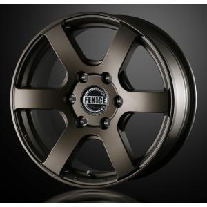 200 ハイエース　ホイール　 FENICE、XC10 1 SUVやハイエースなどに特化したホイール！ ホワイトレタータイヤ
