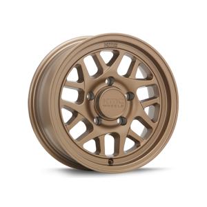 WORK ジムニー WORK CRAG T-GRABIC II 16x5.5 +20 5H-139.7 GTKRC