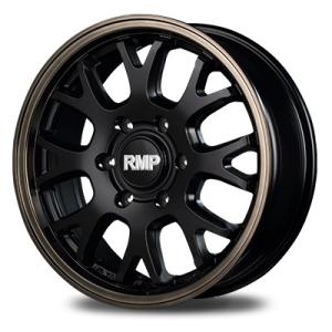 WORK 200系 ハイエースに ワーク XTRAP エクストラップ S1HC 20インチ