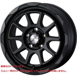 オフパフォーマー　16インチ　7J　±0　PCD139.7-5H★ジムニーシエラ オフパフォーマー 16インチ 7J ±0 PCD139.7-5H☆ジムニーシエラ