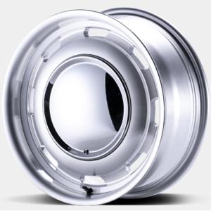 CRIMSON（クリムゾン） ハイエース クリムソン ディーン クロス