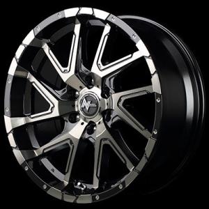 BBS/RI-A037希少品送料込み BBS BBS RI−A ビービーエス 鍛造ホイール 8J-18 5H