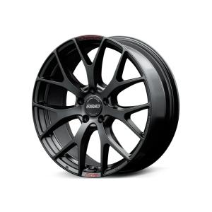 【RAYS】ホムラ　タイヤ・ホイールセット　20インチ　2本売り RAYS RAYS HOMURA レイズ ホムラ 2X5FT 20インチ 8.5J 5H112 +45 BOJ