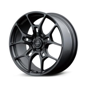 レイズ ボルクレーシング G025GC 22x9 +45 5-120 BT 新品輸入タイヤ 255/30R22セット 40系アルファード ヴェルファイア 在庫あり 即納｜cleaveonline