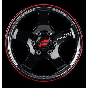 ハイエース LENSO RTC 18x9.0 +20 6H-139.7 マットブロンズ オススメ