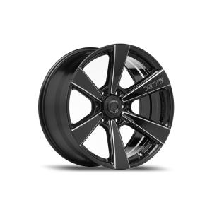 LENSO 17インチホイール 青紫色 8.5J美品 楽天市場】lensoの通販