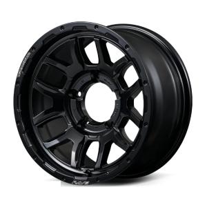 LEHRMEISTER（レアマイスター） 4本セット PREMIX プレミックス Estela