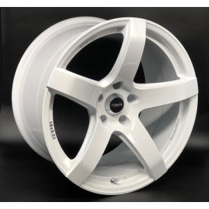 エナセーブ ヤリスクロス 新車装着タイヤ 215/50R18 92V DL EC300+