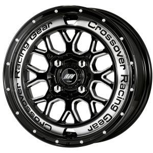 OPEN COUNTRY プロボックス サクシード対応 タイヤホイールセット TOYO