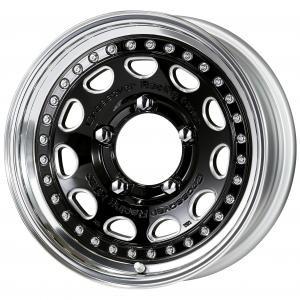 ジオランダーx-at work CRAG T-GRABIC Yokohama GEOLANDAR X-AT Tires: Versatile All-Terrain