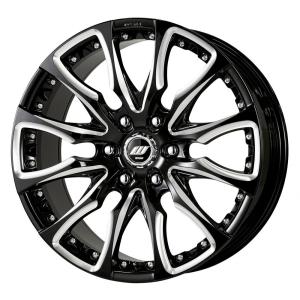 プラド/ハイラックス等 17インチ 6穴 139.7 8J RAYS/レイズ TEAM DAYTONA M9+ SPEC M ガンメタ AOJ  チームデイトナ ホイール単品 4本セット : タイヤ・ホイール専門店 ミクスト - 通販 - Yahoo!ショッピング