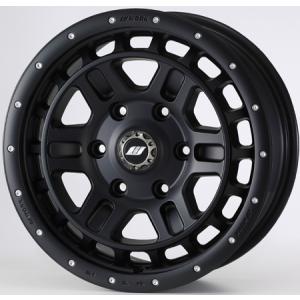 WORK ハイエース WORK CRAG T-GRABIC II 16x6.5 +38 6H-139.7 特注