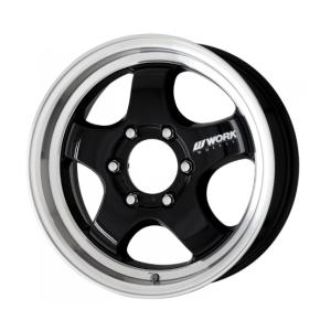 1/2/3型200系ハイエース[2004/8月〜2023年11月迄]エアーバック付車