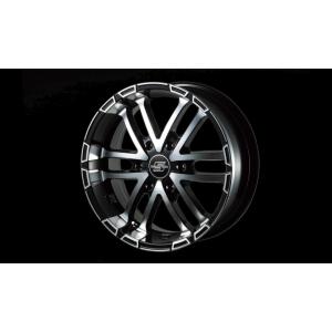 RAYS オフロードタイヤ ホイール4本セット レイズ ボルクレーシング