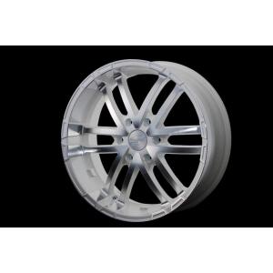 WORK ハイエース WORK CRAG T-GRABICII 16x6.5 +38 6H-139.7 AHGRC